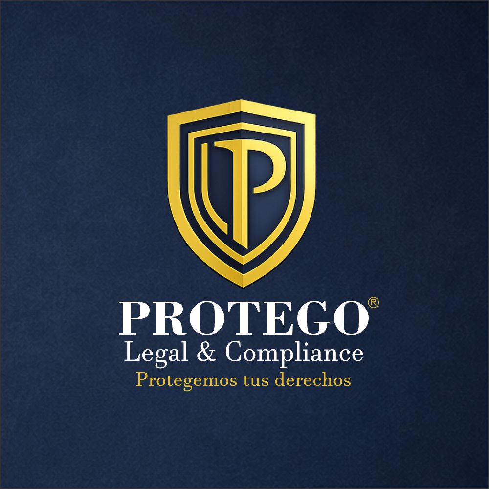 PROTEGO Legal & Compliance