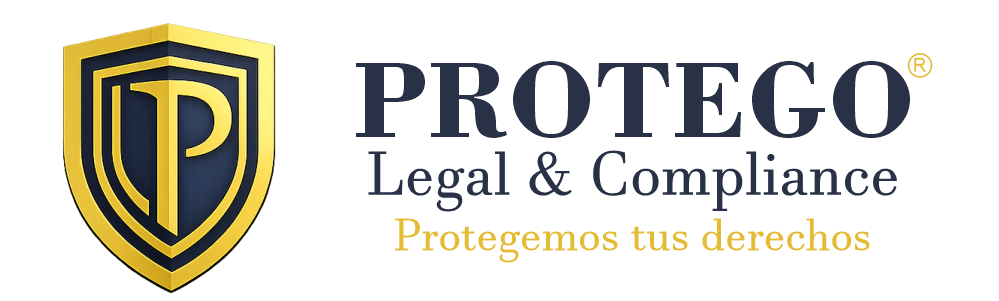 PROTEGO | Un grupo, múltiples soluciones