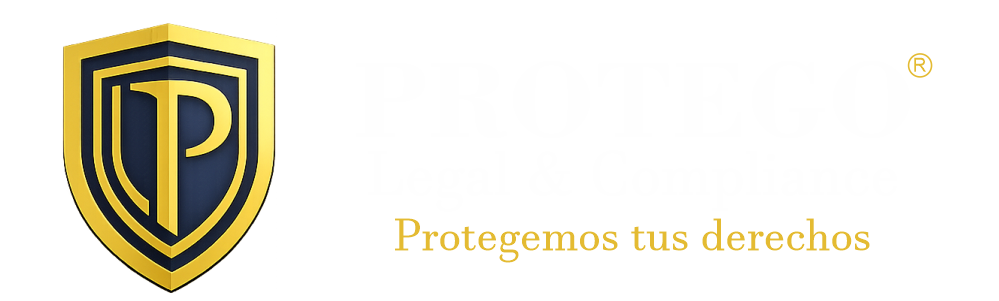 PROTEGO | Un grupo, múltiples soluciones